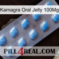 Kamagra Oral Jelly 100Mg viagra3